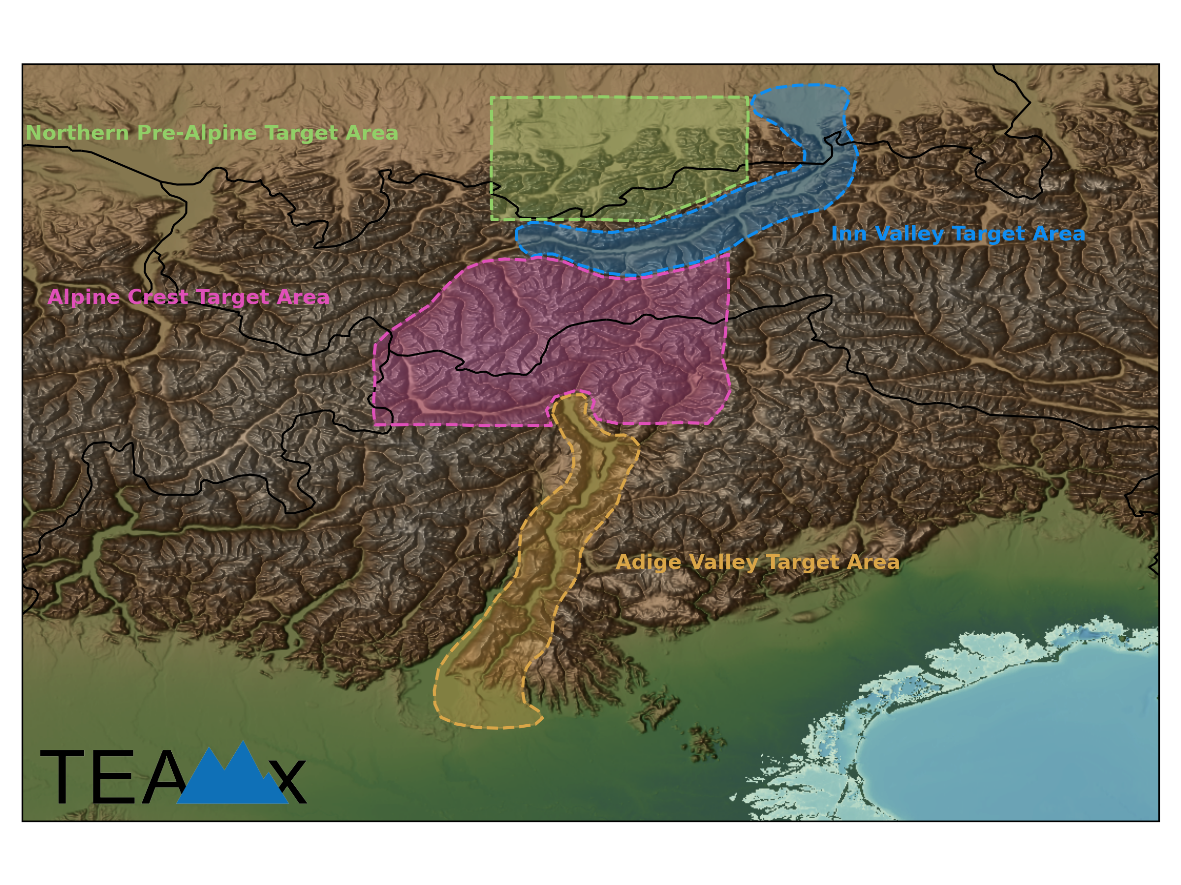 TEAMxOverviewMap