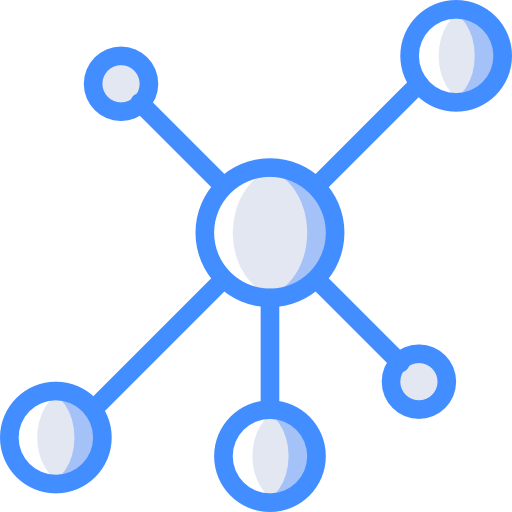 Connection link