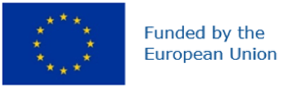 EUFunding