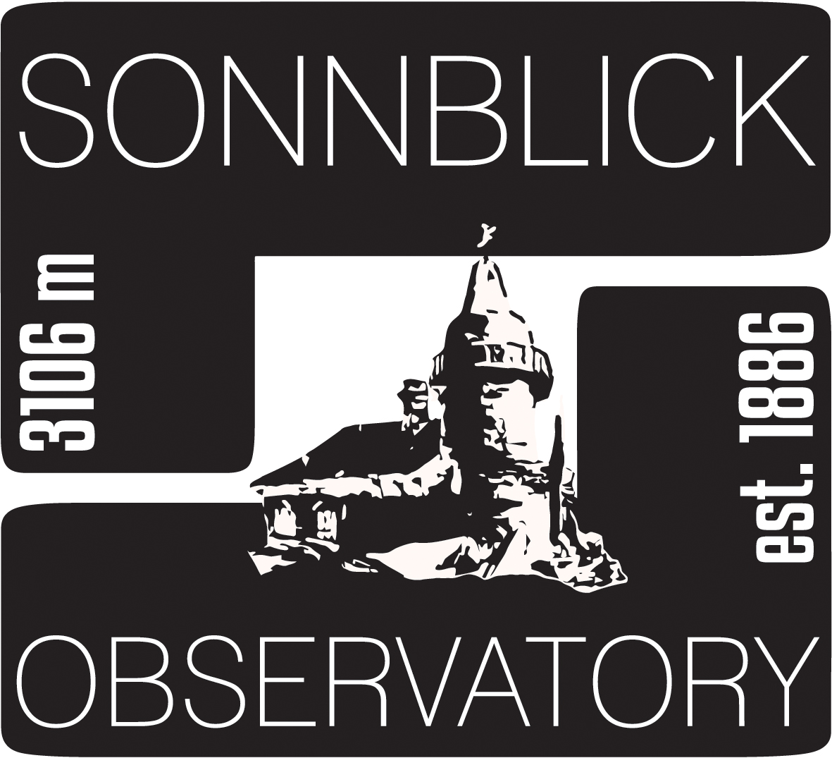 SonnblickObservatory